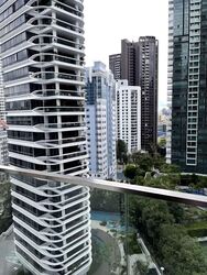 Espada (D9), Apartment #573994161